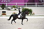 OLY-2020-DRESSAGE-GP DAY1-7-24-21-3466-134-CHARLOTTE FRY-EVERDALE-GBR-DDEROSAPHOTO