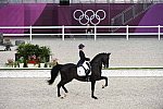 OLY-2020-DRESSAGE-GP DAY1-7-24-21-3469-134-CHARLOTTE FRY-EVERDALE-GBR-DDEROSAPHOTO