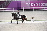 OLY-2020-DRESSAGE-GP DAY1-7-24-21-3478-134-CHARLOTTE FRY-EVERDALE-GBR-DDEROSAPHOTO