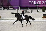 OLY-2020-DRESSAGE-GP DAY1-7-24-21-3493-134-CHARLOTTE FRY-EVERDALE-GBR-DDEROSAPHOTO