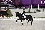 OLY-2020-DRESSAGE-GP DAY1-7-24-21-3496-134-CHARLOTTE FRY-EVERDALE-GBR-DDEROSAPHOTO