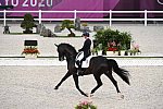 OLY-2020-DRESSAGE-GP DAY1-7-24-21-3548-134-CHARLOTTE FRY-EVERDALE-GBR-DDEROSAPHOTO