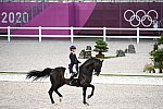 OLY-2020-DRESSAGE-GP DAY1-7-24-21-3776-134-CHARLOTTE FRY-EVERDALE-GBR-DDEROSAPHOTO