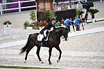 OLY-2020-DRESSAGE-GP DAY1-7-24-21-3865-134-CHARLOTTE FRY-EVERDALE-GBR-DDEROSAPHOTO