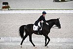 OLY-2020-DRESSAGE-GP DAY1-7-24-21-3868-134-CHARLOTTE FRY-EVERDALE-GBR-DDEROSAPHOTO