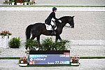 OLY-2020-DRESSAGE-GP DAY1-7-24-21-3882-134-CHARLOTTE FRY-EVERDALE-GBR-DDEROSAPHOTO