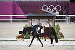 OLY-2020-DRESSAGE-GP DAY1-7-24-21-4258-167-THERESE NILSHAGEN-DANTE WELTINO OLD-SWE-DDEROSAPHOTO