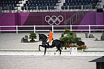 OLY-2020-DRESSAGE-GP DAY1-7-24-21-4325-151-EDWARD GAL-TOTAL US-NED-DDEROSAPHOTO