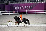 OLY-2020-DRESSAGE-GP DAY1-7-24-21-4341-151-EDWARD GAL-TOTAL US-NED-DDEROSAPHOTO