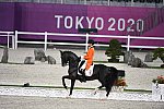 OLY-2020-DRESSAGE-GP DAY1-7-24-21-4367-151-EDWARD GAL-TOTAL US-NED-DDEROSAPHOTO