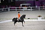 OLY-2020-DRESSAGE-GP DAY1-7-24-21-4481-151-EDWARD GAL-TOTAL US-NED-DDEROSAPHOTO