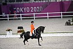 OLY-2020-DRESSAGE-GP DAY1-7-24-21-4492-151-EDWARD GAL-TOTAL US-NED-DDEROSAPHOTO