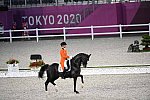 OLY-2020-DRESSAGE-GP DAY1-7-24-21-4493-151-EDWARD GAL-TOTAL US-NED-DDEROSAPHOTO