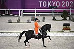 OLY-2020-DRESSAGE-GP DAY1-7-24-21-4510-151-EDWARD GAL-TOTAL US-NED-DDEROSAPHOTO