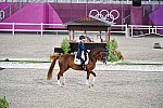 OLY-2020-DRESSAGE-GP DAY1-7-24-21-4804-127-DINA ELLERMANN-DONNA ANNA-EST-DDEROSAPHOTO