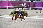 OLY-2020-DRESSAGE-GP DAY1-7-24-21-4806-127-DINA ELLERMANN-DONNA ANNA-EST-DDEROSAPHOTO