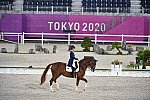 OLY-2020-DRESSAGE-GP DAY1-7-24-21-4811-127-DINA ELLERMANN-DONNA ANNA-EST-DDEROSAPHOTO