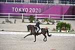 OLY-2020-DRESSAGE-GP DAY1-7-24-21-4827-142-FRANCESCO ZAZA-WITHERING ROMANCE-ITA-DDEROSAPHOTO