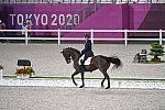 OLY-2020-DRESSAGE-GP DAY1-7-24-21-4858-142-FRANCESCO ZAZA-WITHERING ROMANCE-ITA-DDEROSAPHOTO