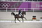 OLY-2020-DRESSAGE-GP DAY1-7-24-21-4876-142-FRANCESCO ZAZA-WITHERING ROMANCE-ITA-DDEROSAPHOTO