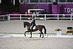 OLY-2020-DRESSAGE-GP DAY1-7-24-21-4916-142-FRANCESCO ZAZA-WITHERING ROMANCE-ITA-DDEROSAPHOTO