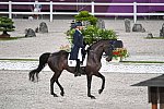 OLY-2020-DRESSAGE-GP DAY1-7-24-21-4931-142-FRANCESCO ZAZA-WITHERING ROMANCE-ITA-DDEROSAPHOTO