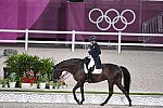 OLY-2020-DRESSAGE-GP DAY1-7-24-21-4940-142-FRANCESCO ZAZA-WITHERING ROMANCE-ITA-DDEROSAPHOTO