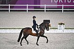 OLY-2020-DRESSAGE-GP DAY1-7-24-21-4948-155-MARIA CAETANO-FENIX DE TINEO-POR-DDEROSAPHOTO
