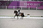 OLY-2020-DRESSAGE-GP DAY1-7-24-21-4957-155-MARIA CAETANO-FENIX DE TINEO-POR-DDEROSAPHOTO