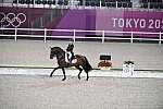 OLY-2020-DRESSAGE-GP DAY1-7-24-21-4959-155-MARIA CAETANO-FENIX DE TINEO-POR-DDEROSAPHOTO