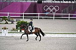 OLY-2020-DRESSAGE-GP DAY1-7-24-21-4963-155-MARIA CAETANO-FENIX DE TINEO-POR-DDEROSAPHOTO