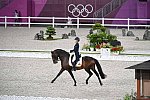 OLY-2020-DRESSAGE-GP DAY1-7-24-21-4972-155-MARIA CAETANO-FENIX DE TINEO-POR-DDEROSAPHOTO