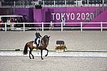 OLY-2020-DRESSAGE-GP DAY1-7-24-21-4978-155-MARIA CAETANO-FENIX DE TINEO-POR-DDEROSAPHOTO