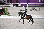 OLY-2020-DRESSAGE-GP DAY1-7-24-21-4986-155-MARIA CAETANO-FENIX DE TINEO-POR-DDEROSAPHOTO