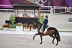 OLY-2020-DRESSAGE-GP DAY1-7-24-21-4988-155-MARIA CAETANO-FENIX DE TINEO-POR-DDEROSAPHOTO
