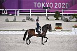 OLY-2020-DRESSAGE-GP DAY1-7-24-21-5047-155-MARIA CAETANO-FENIX DE TINEO-POR-DDEROSAPHOTO