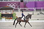 OLY-2020-DRESSAGE-GP DAY1-7-24-21-5065-116-CHRIS VON-MARTELS-ECLIPS-CAN-DDEROSAPHOTO