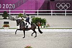 OLY-2020-DRESSAGE-GP DAY1-7-24-21-5073-116-CHRIS VON-MARTELS-ECLIPS-CAN-DDEROSAPHOTO