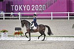 OLY-2020-DRESSAGE-GP DAY1-7-24-21-5098-116-CHRIS VON-MARTELS-ECLIPS-CAN-DDEROSAPHOTO