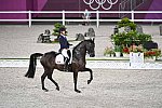 OLY-2020-DRESSAGE-GP DAY1-7-24-21-5163-116-CHRIS VON-MARTELS-ECLIPS-CAN-DDEROSAPHOTO