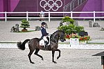 OLY-2020-DRESSAGE-GP DAY1-7-24-21-5165-116-CHRIS VON-MARTELS-ECLIPS-CAN-DDEROSAPHOTO