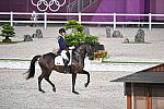 OLY-2020-DRESSAGE-GP DAY1-7-24-21-5168-116-CHRIS VON-MARTELS-ECLIPS-CAN-DDEROSAPHOTO
