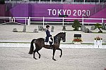 OLY-2020-DRESSAGE-GP DAY1-7-24-21-5174-116-CHRIS VON-MARTELS-ECLIPS-CAN-DDEROSAPHOTO