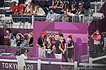 OLY-2020-DRESSAGE-GP DAY1-7-24-21-5180-116-CHRIS VON-MARTELS-ECLIPS-CAN-DDEROSAPHOTO