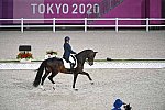 OLY-2020-DRESSAGE-GP DAY1-7-24-21-5196-161-INESSA MERKULOVA-MISTER X-ROC-DDEROSAPHOTO