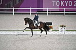 OLY-2020-DRESSAGE-GP DAY1-7-24-21-5200-161-INESSA MERKULOVA-MISTER X-ROC-DDEROSAPHOTO