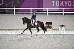 OLY-2020-DRESSAGE-GP DAY1-7-24-21-5201-161-INESSA MERKULOVA-MISTER X-ROC-DDEROSAPHOTO