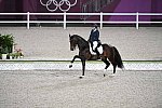 OLY-2020-DRESSAGE-GP DAY1-7-24-21-5205-161-INESSA MERKULOVA-MISTER X-ROC-DDEROSAPHOTO