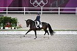 OLY-2020-DRESSAGE-GP DAY1-7-24-21-5209-161-INESSA MERKULOVA-MISTER X-ROC-DDEROSAPHOTO