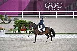 OLY-2020-DRESSAGE-GP DAY1-7-24-21-5210-161-INESSA MERKULOVA-MISTER X-ROC-DDEROSAPHOTO